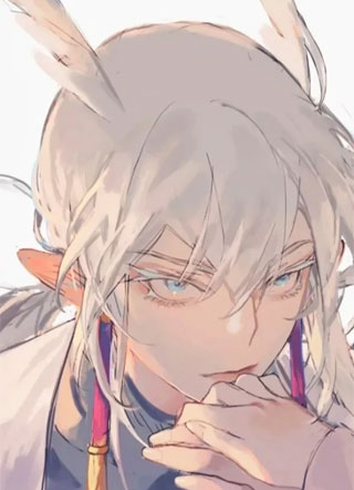 牧师和混混小说