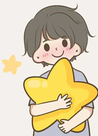 重生成一颗龙蛋后小说