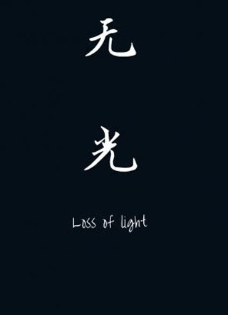 无光小说