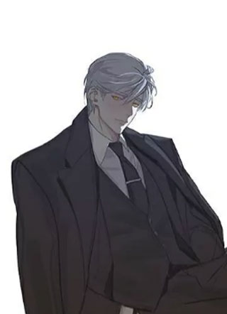 你身上有他的香水味小说
