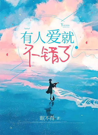 有人爱就不错了小说