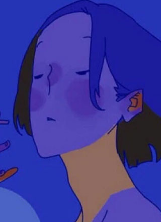 相候小说