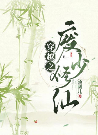 穿越之废少修仙小说