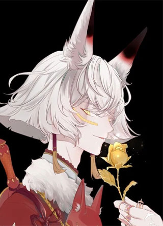招惹大佬后我逃不掉了小说