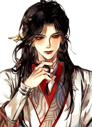 我在师徒文里当男配小说