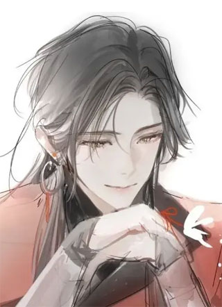 【快穿】我稳拿深情男配剧本小说