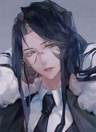 欺凌龙傲天的美貌炮灰小说