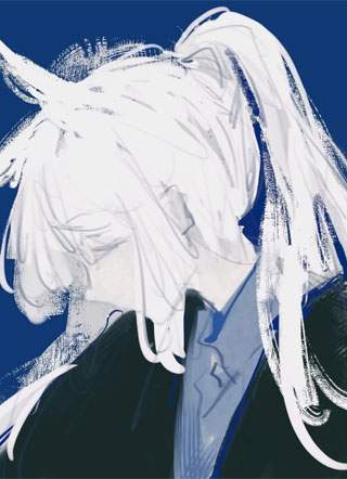 小王子帮帮忙小说