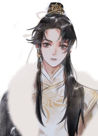 霸总分手总失败小说