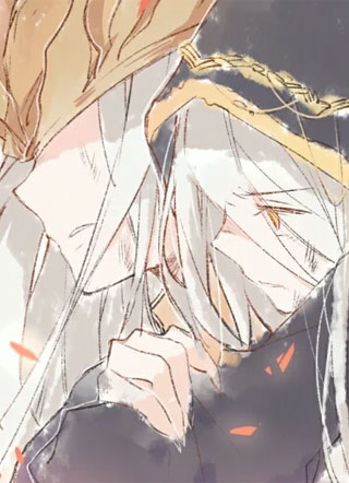 今天也是大猛1小说