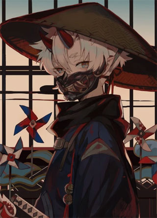 想要你抱小说