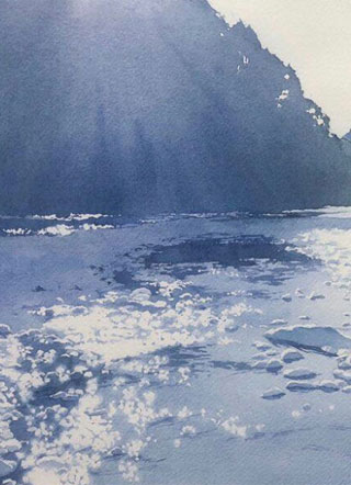 小可爱真乖小说