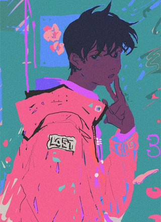 掠爱成瘾小说