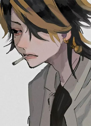 【城翊】怕疼小说