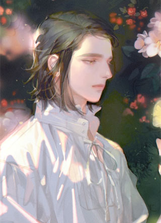 总裁追妻路小说