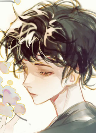 敬颂冬绥小说