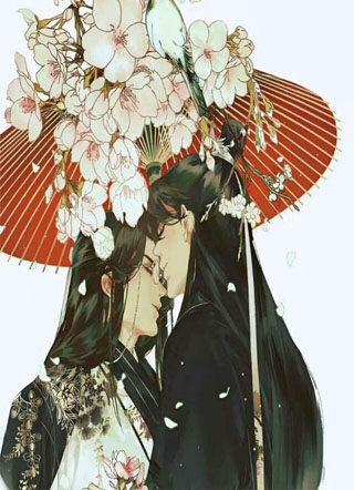重生后他突然说爱我小说