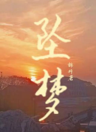 坠梦小说