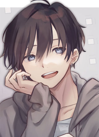 死后前任抱着我哭小说
