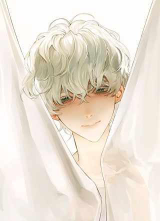 和起点男主谈恋爱小说