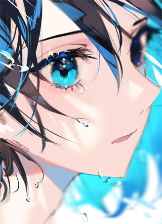 重生之时也命也小说