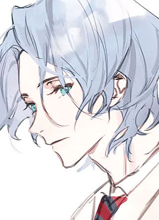 与道尊和离之后小说