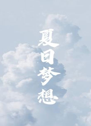 夏日梦想小说