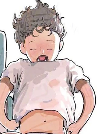 社恐师尊被徒弟契约后小说