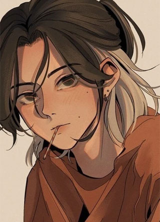 心上人是眼中钉ABO迟日小说