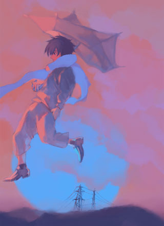 总裁小宝小说
