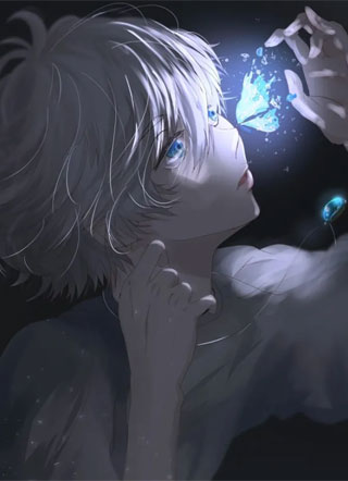 姊妹易嫁：我有随身药房小说