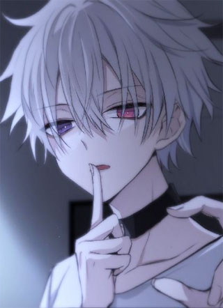 【重生】复仇告急小说