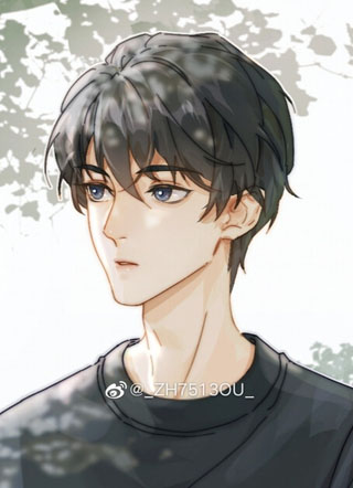 嗨，辣椒君小说