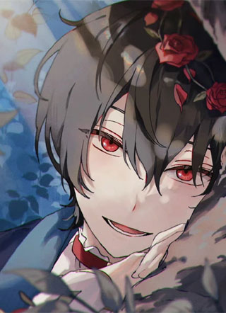 先婚后爱：霸总小娇妻小说