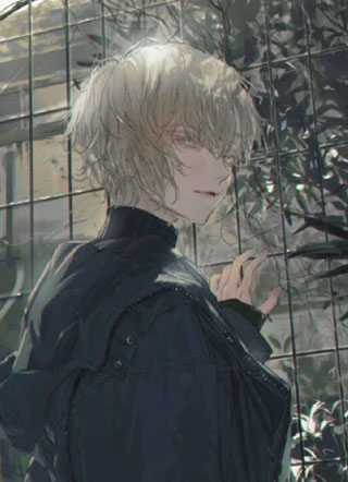 穿成恋综里的团宠小甜心后小说