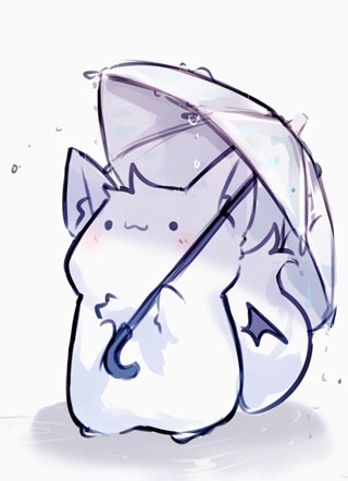 狐言小册子小说