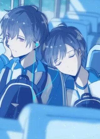 听话的小美人小说