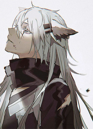 总裁的小甜心小说