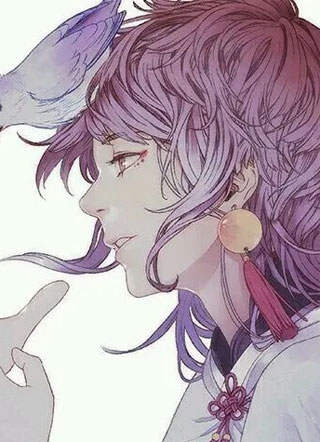 竹马（abo）小说