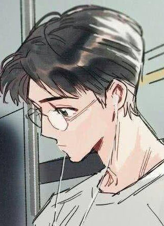 我的雀美人小说