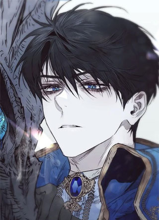 影帝的小傲娇比糖甜小说