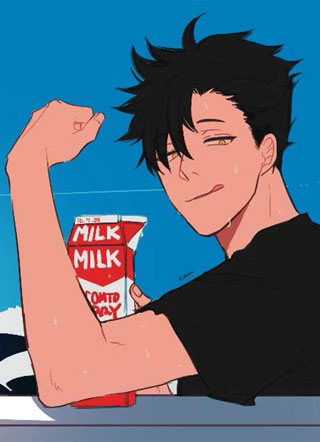 【快穿】宿主又想躺平摆烂了小说