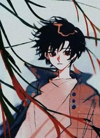 【ABO】反派执行官的小美人小说