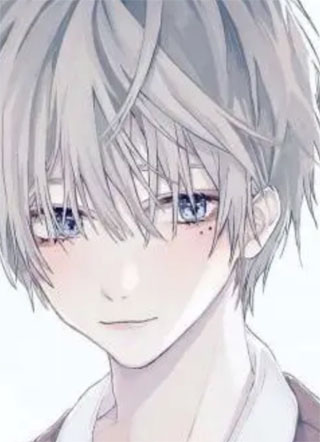 万人迷白月光和替身HE了小说