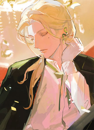 哦师尊不可以小说