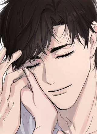 哦师尊不可以小说