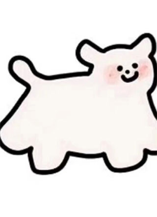 黑莲花小鹿的千层套路小说