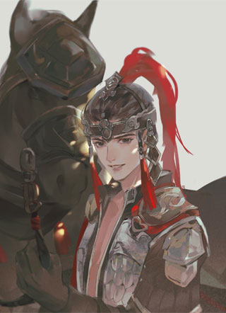 奶糖甜心招惹大佬以后小说