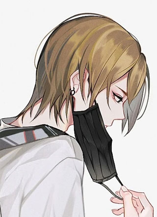 万人迷白月光和替身HE了小说