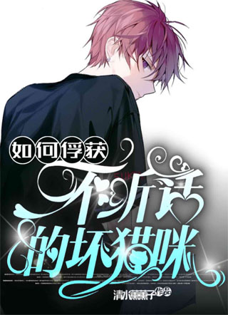 黑莲花小鹿的千层套路小说